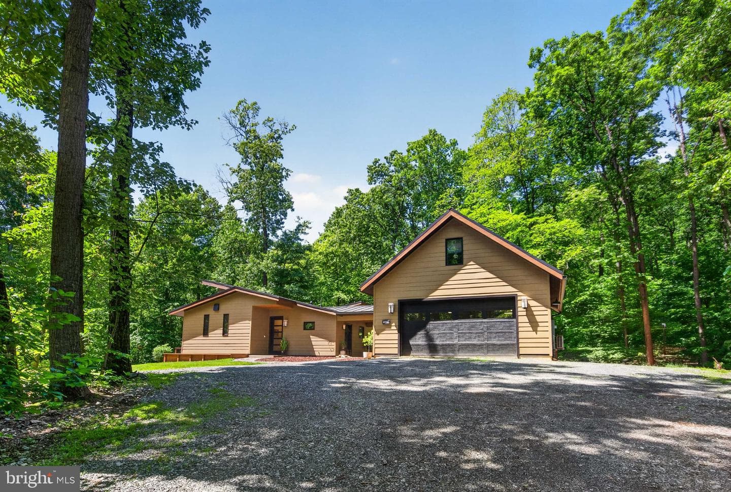 13311 Wilt Store Road photo 46