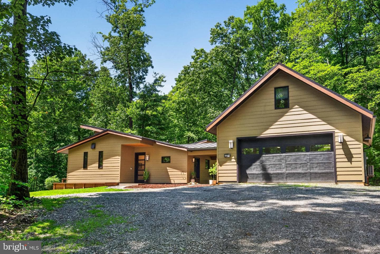 13311 Wilt Store Road photo 47