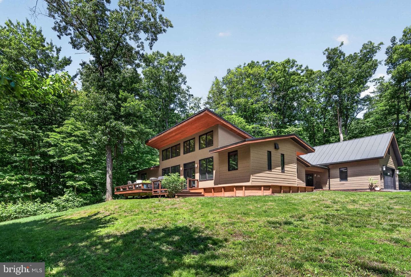 13311 Wilt Store Road photo 55