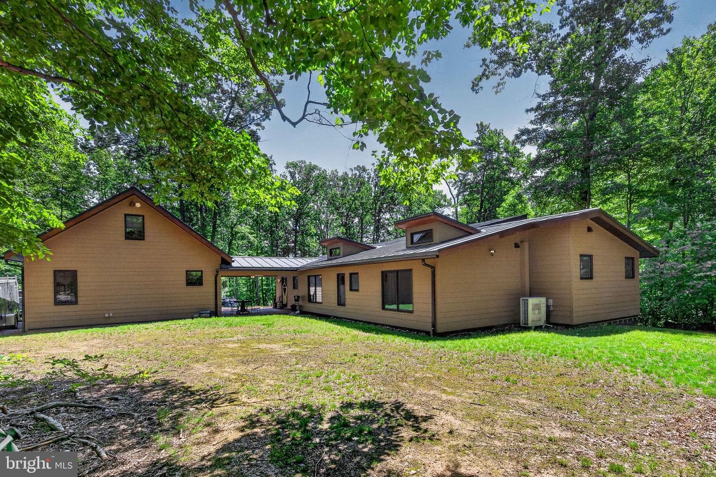 13311 Wilt Store Road photo 61