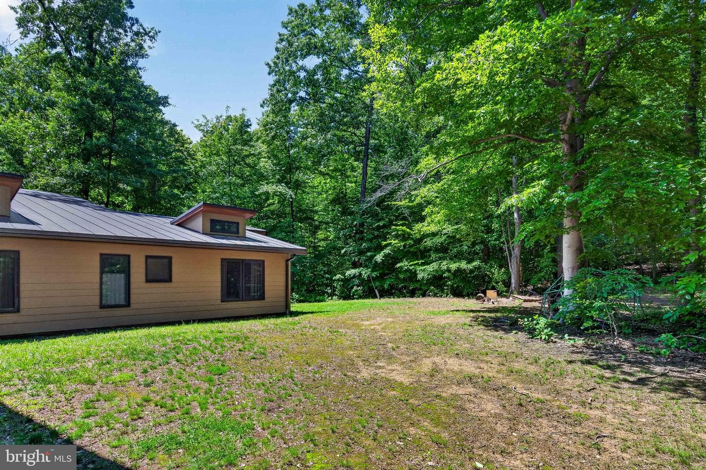 13311 Wilt Store Road photo 62