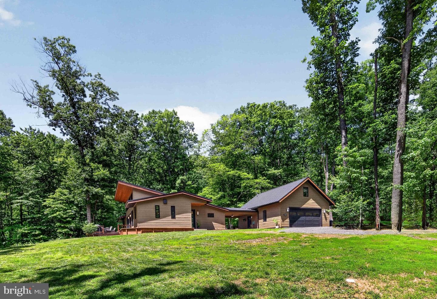 13311 Wilt Store Road photo 63