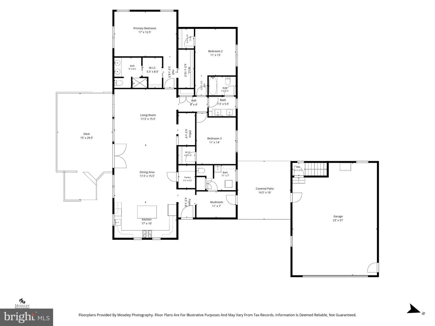 13311 Wilt Store Road photo 65