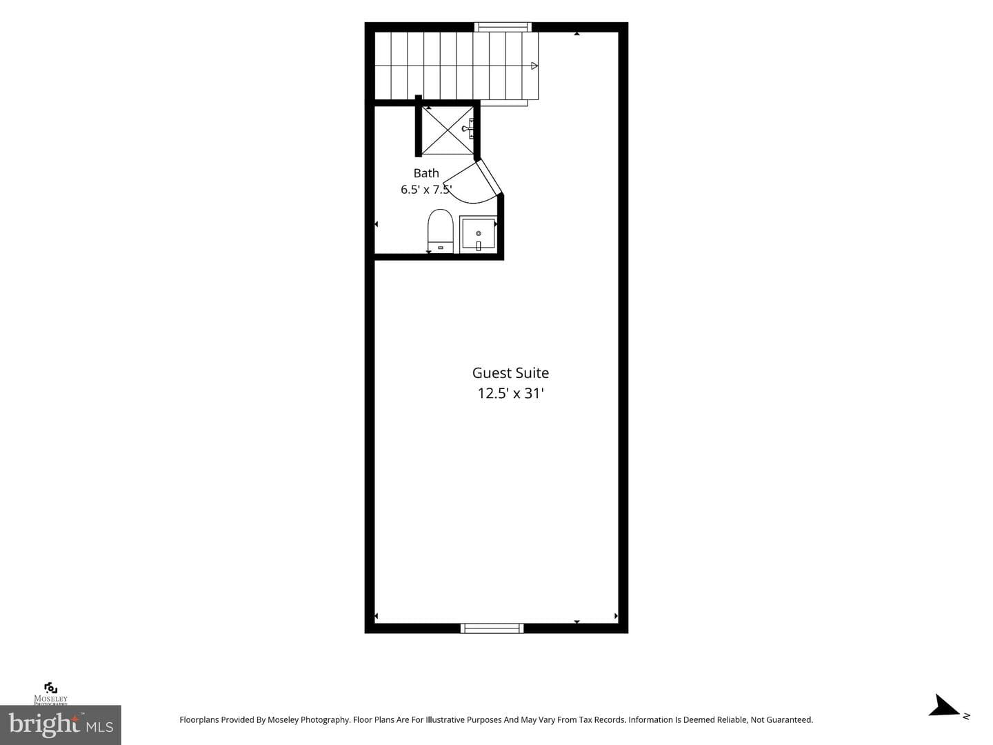13311 Wilt Store Road photo 66