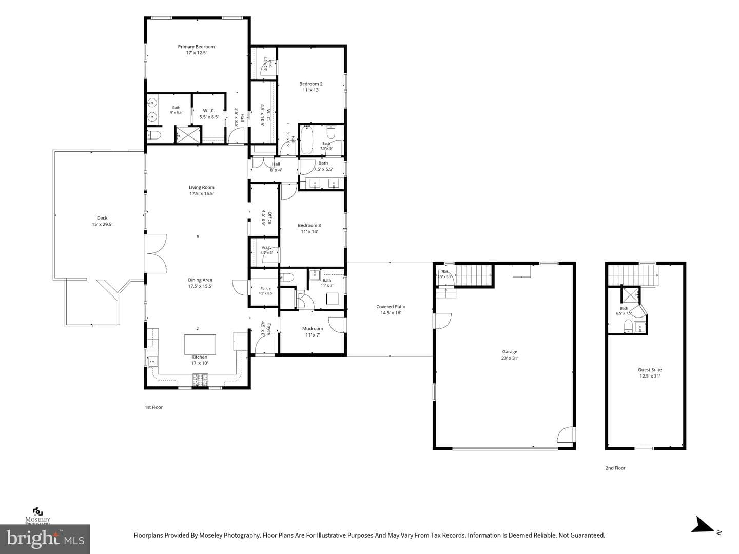 13311 Wilt Store Road photo 67