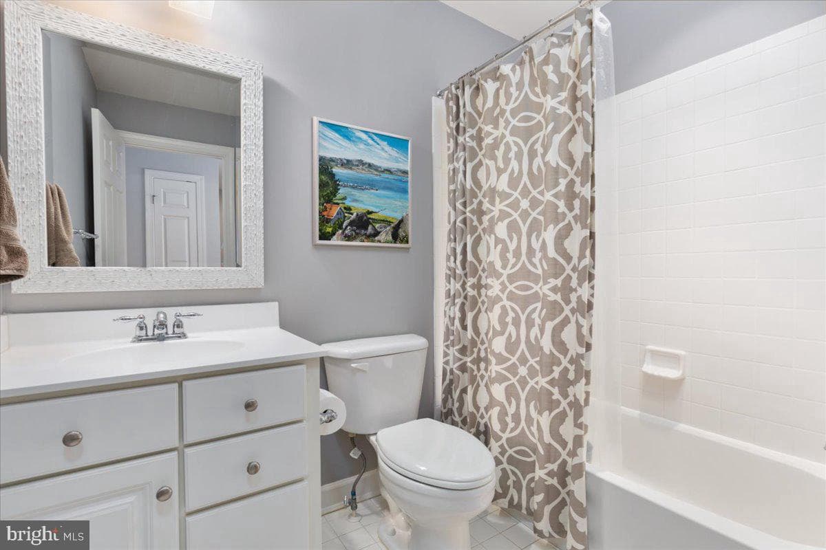 25241 Destination Square photo 24