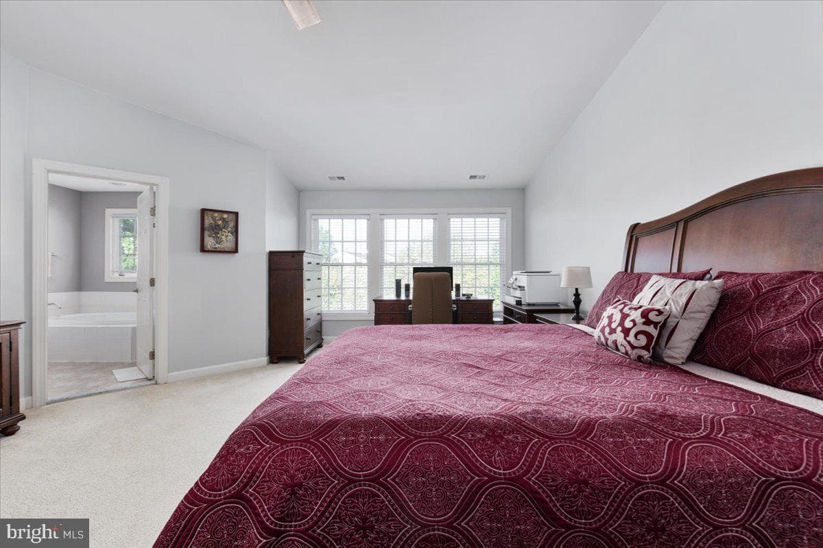 25241 Destination Square photo 27