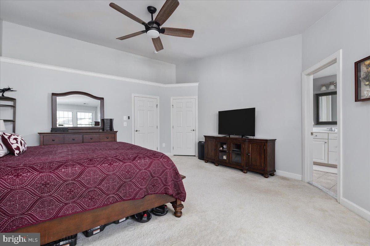 25241 Destination Square photo 29
