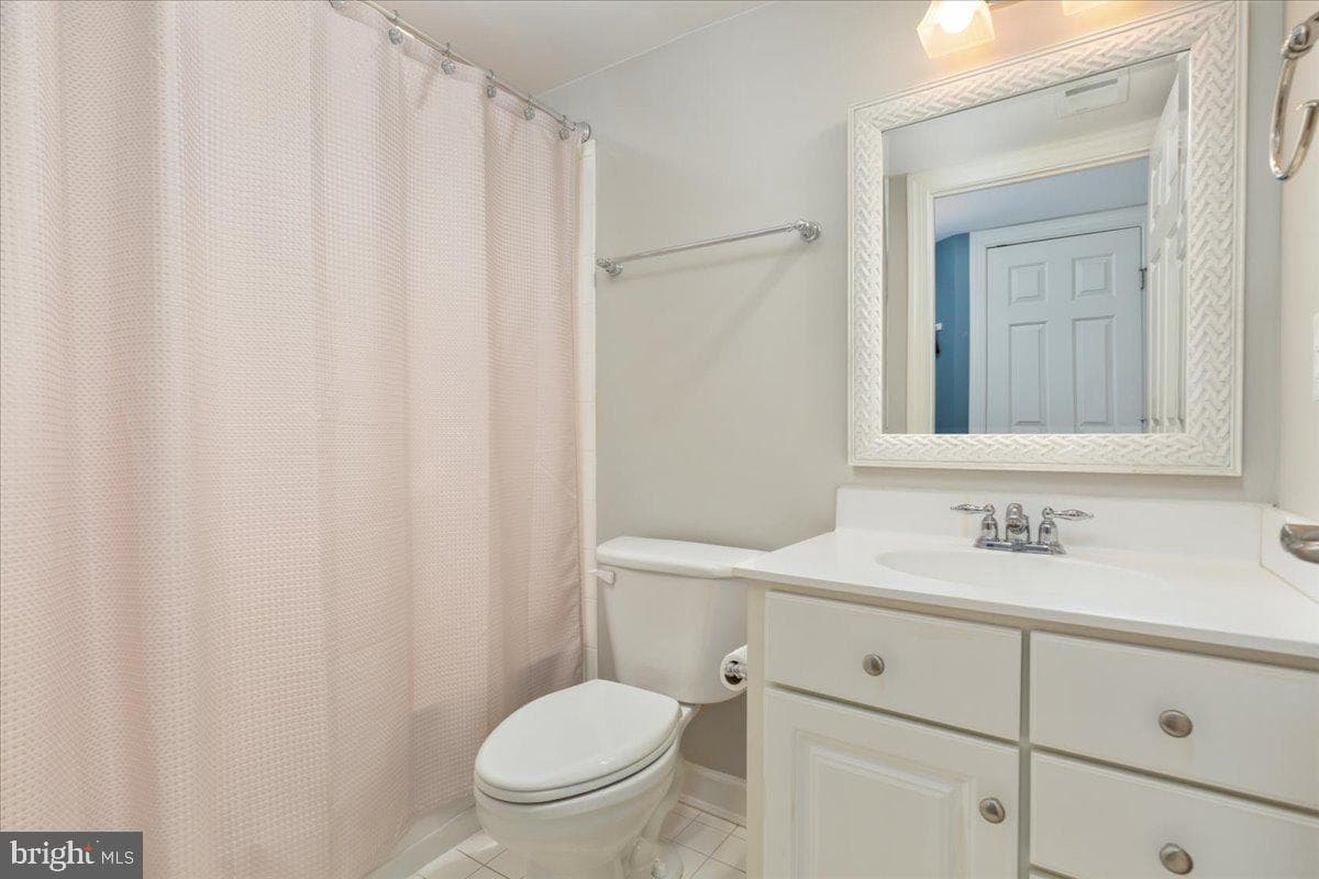 25241 Destination Square photo 39