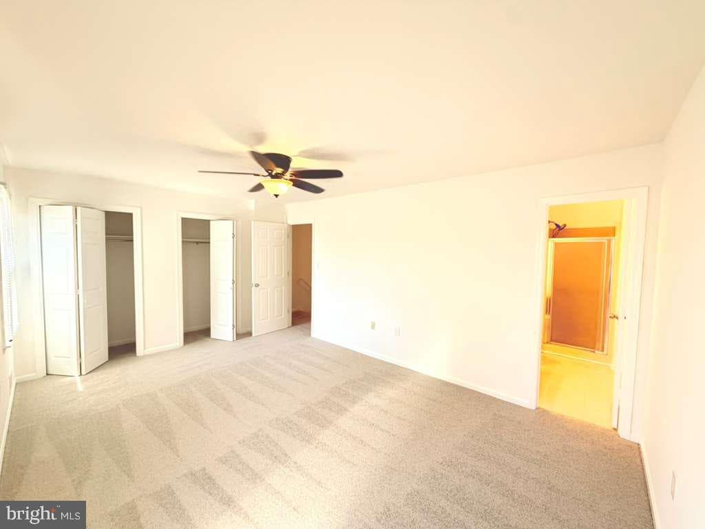 33 Park Place photo 13