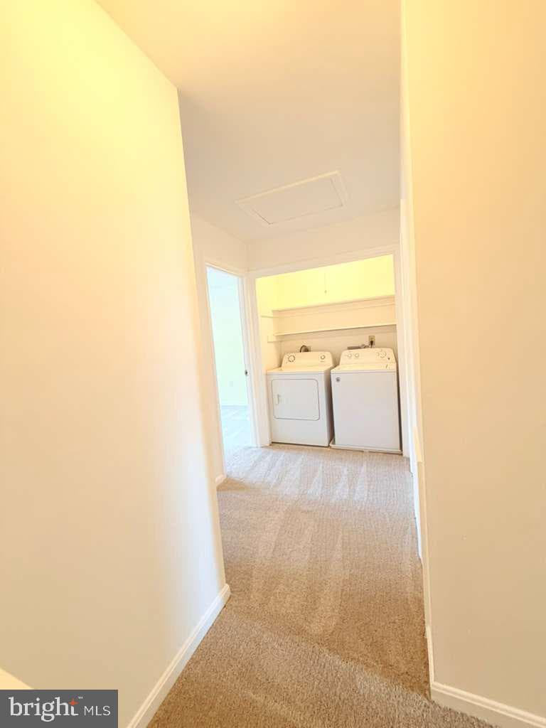33 Park Place photo 16