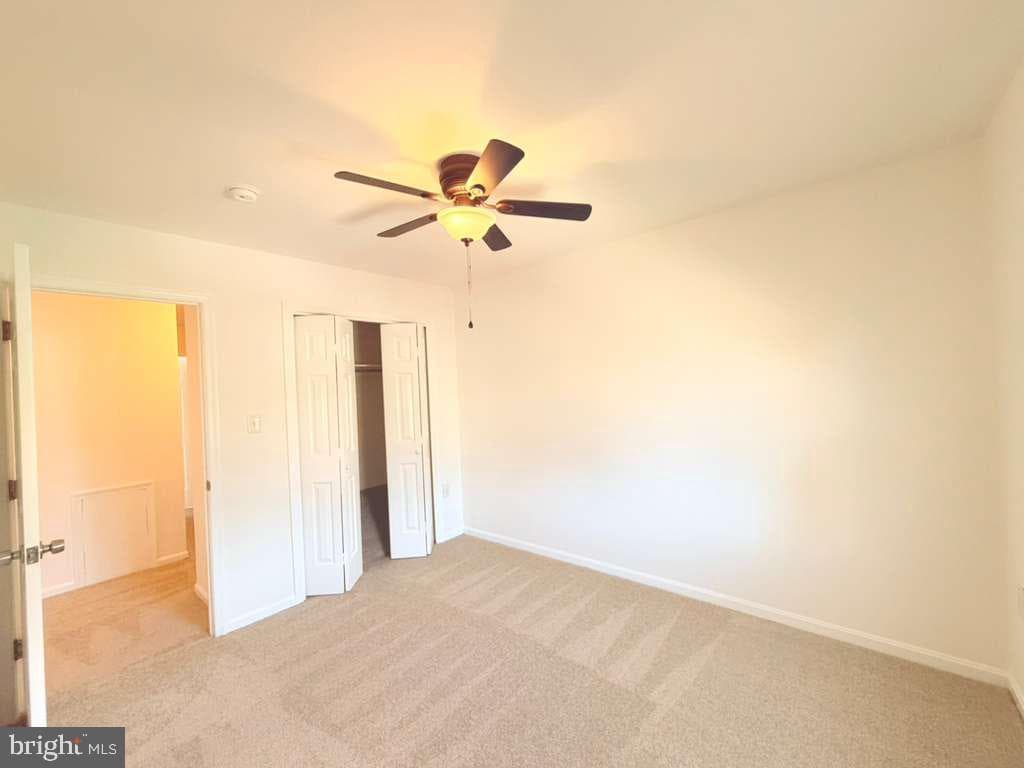 33 Park Place photo 19