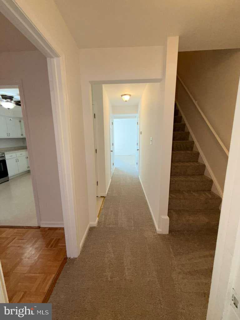 33 Park Place photo 4
