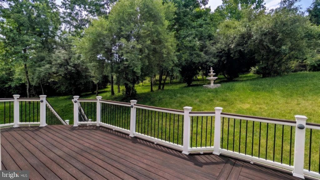 40911 Alysheba Drive photo 48