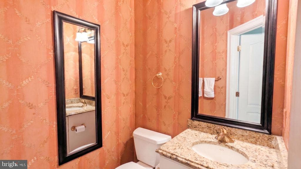 40911 Alysheba Drive photo 9