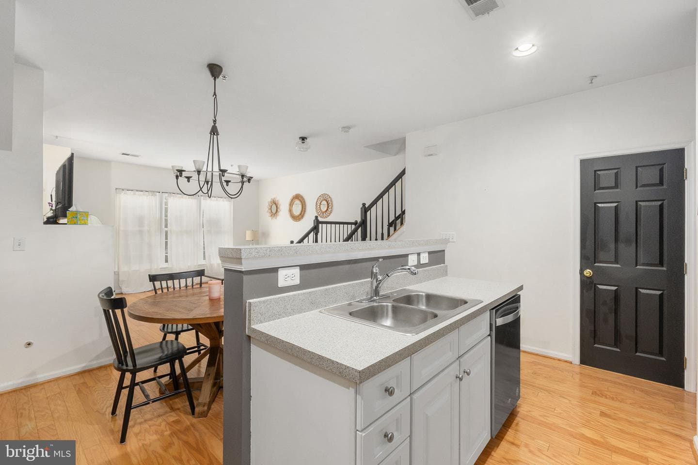 42245 Black Rock Terrace photo 11