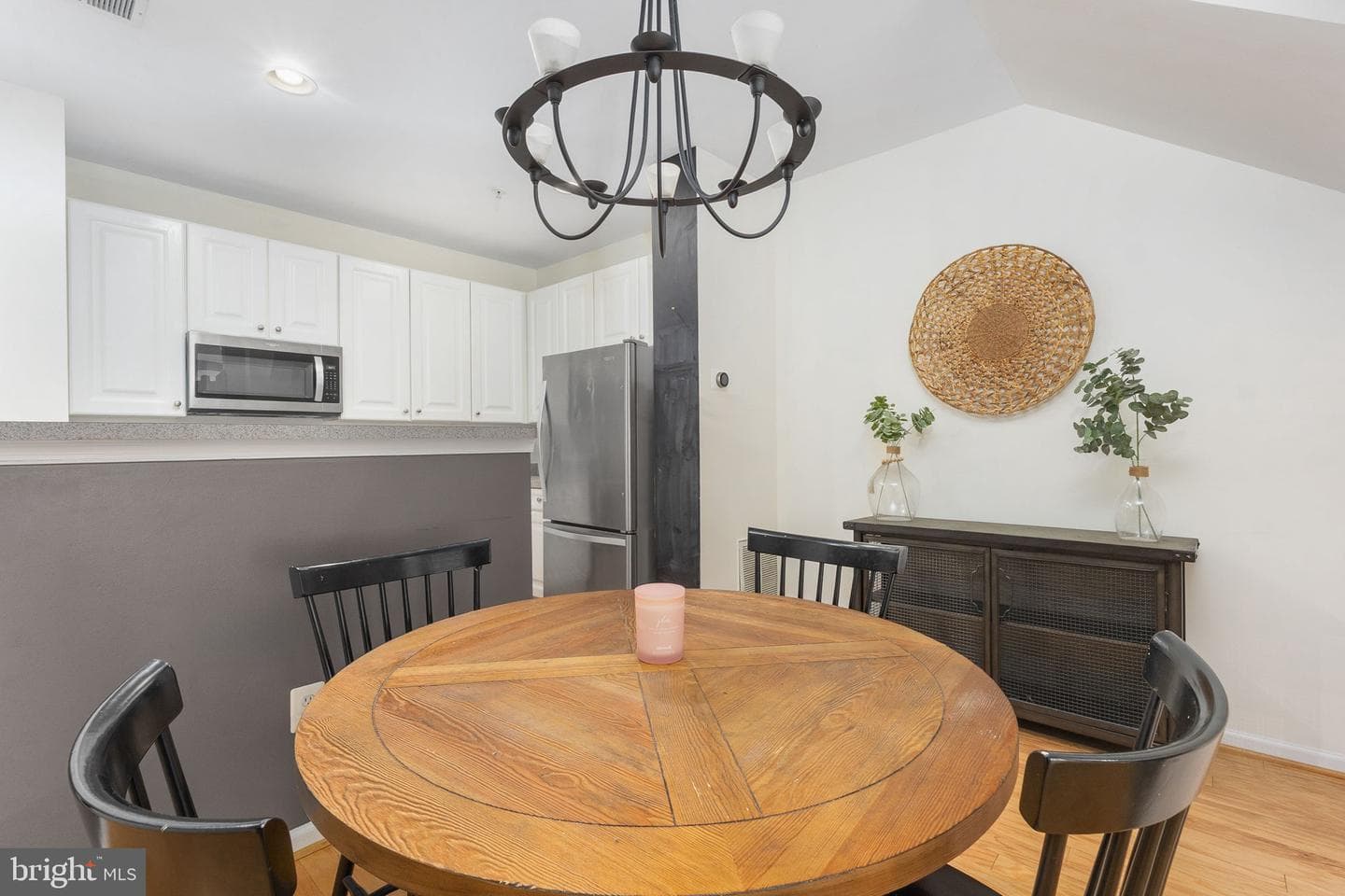 42245 Black Rock Terrace photo 15
