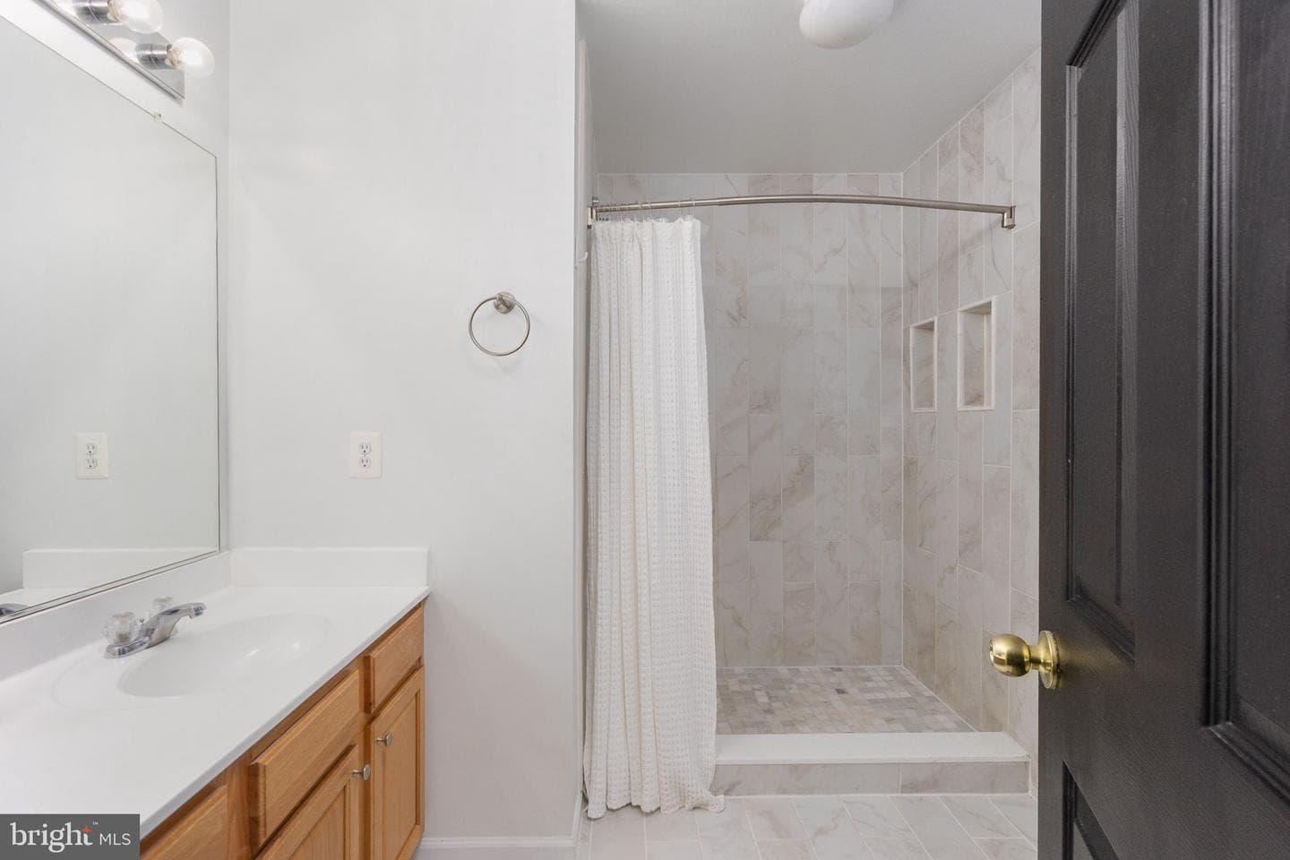 42245 Black Rock Terrace photo 18