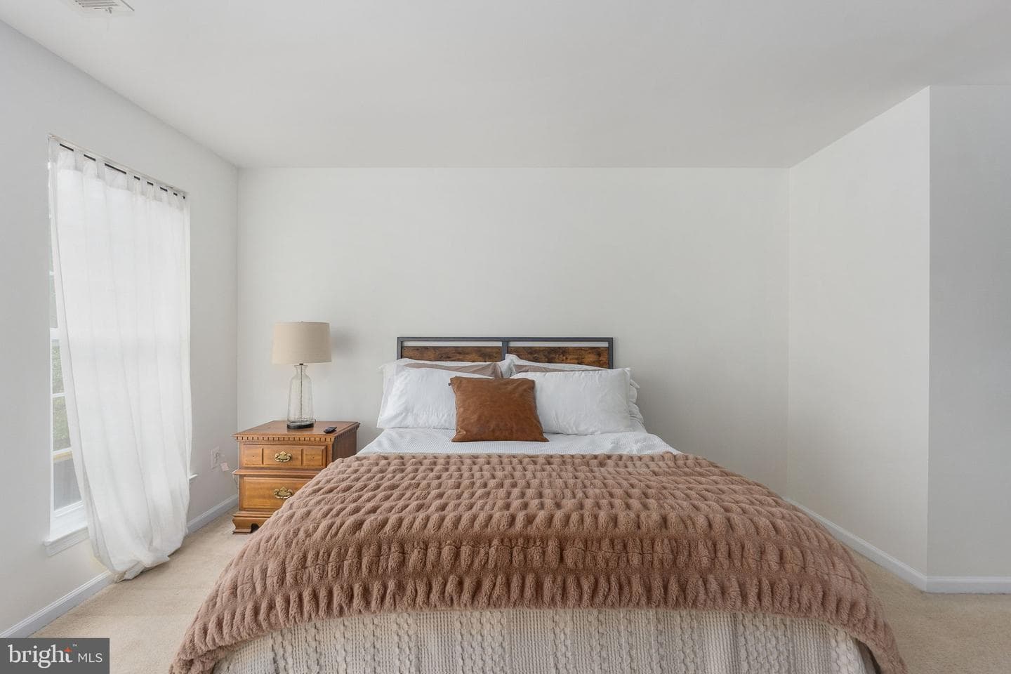 42245 Black Rock Terrace photo 19