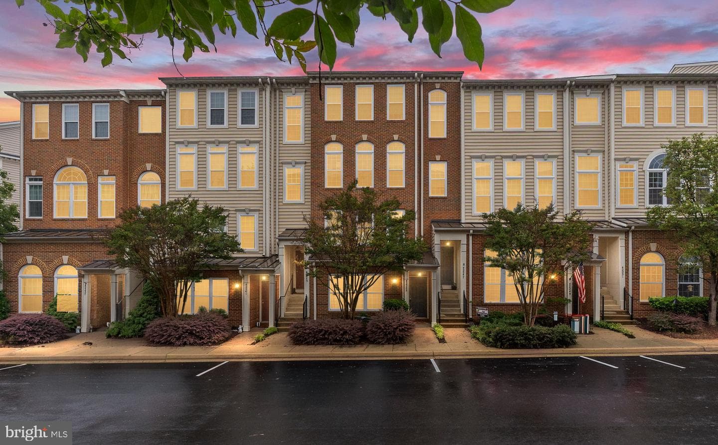 42245 Black Rock Terrace, Aldie