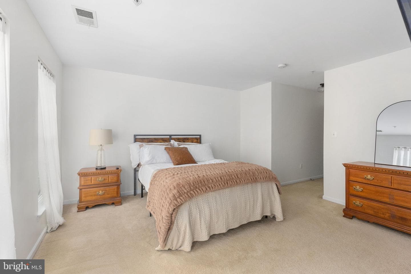 42245 Black Rock Terrace photo 20