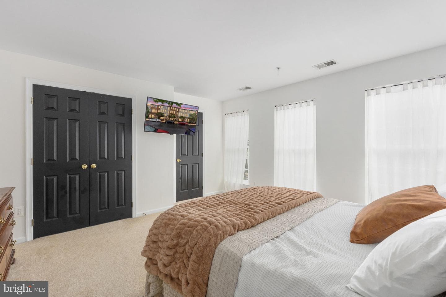 42245 Black Rock Terrace photo 21