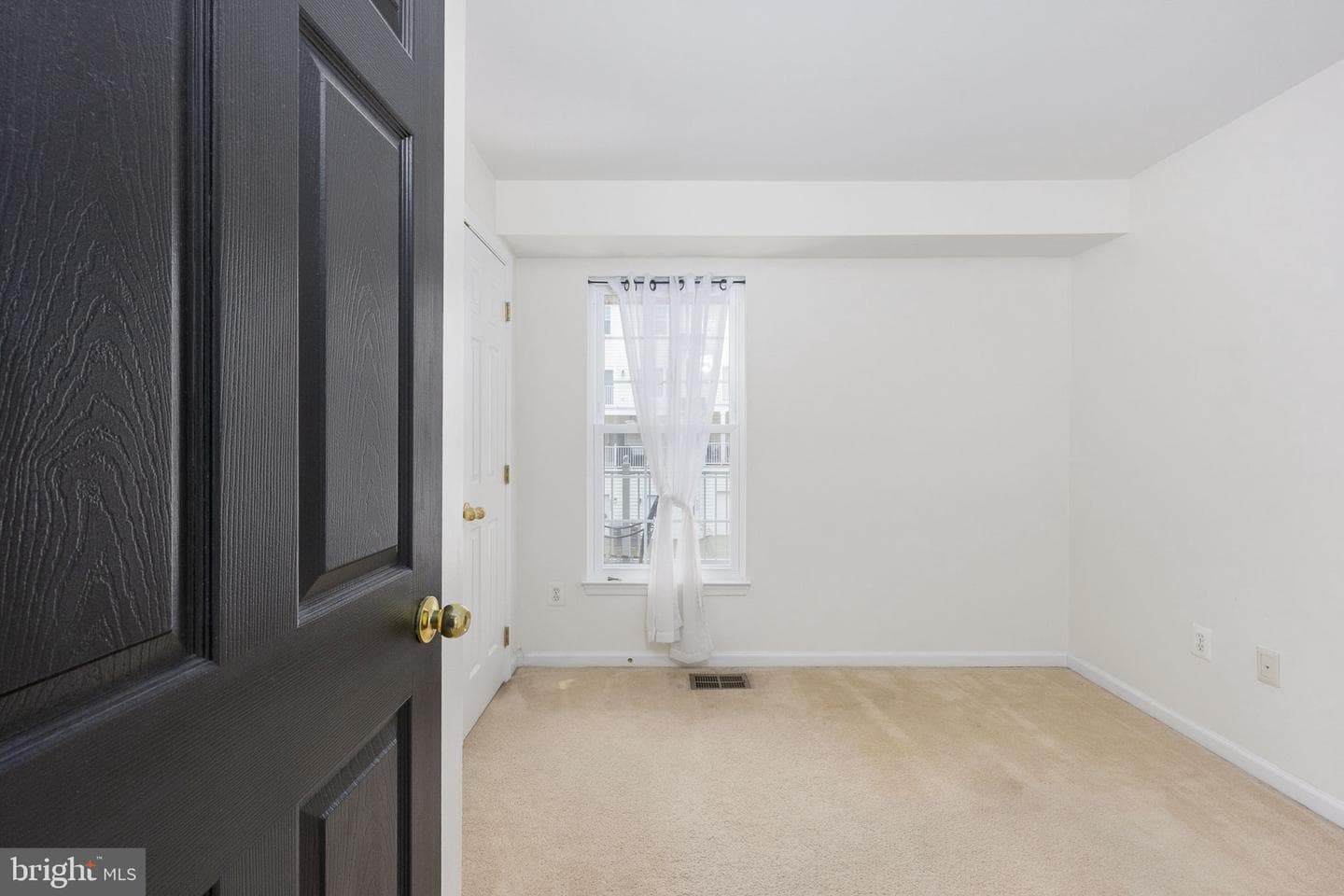 42245 Black Rock Terrace photo 27