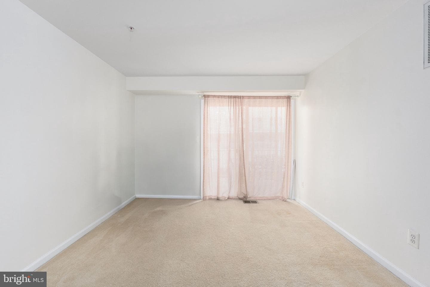42245 Black Rock Terrace photo 29
