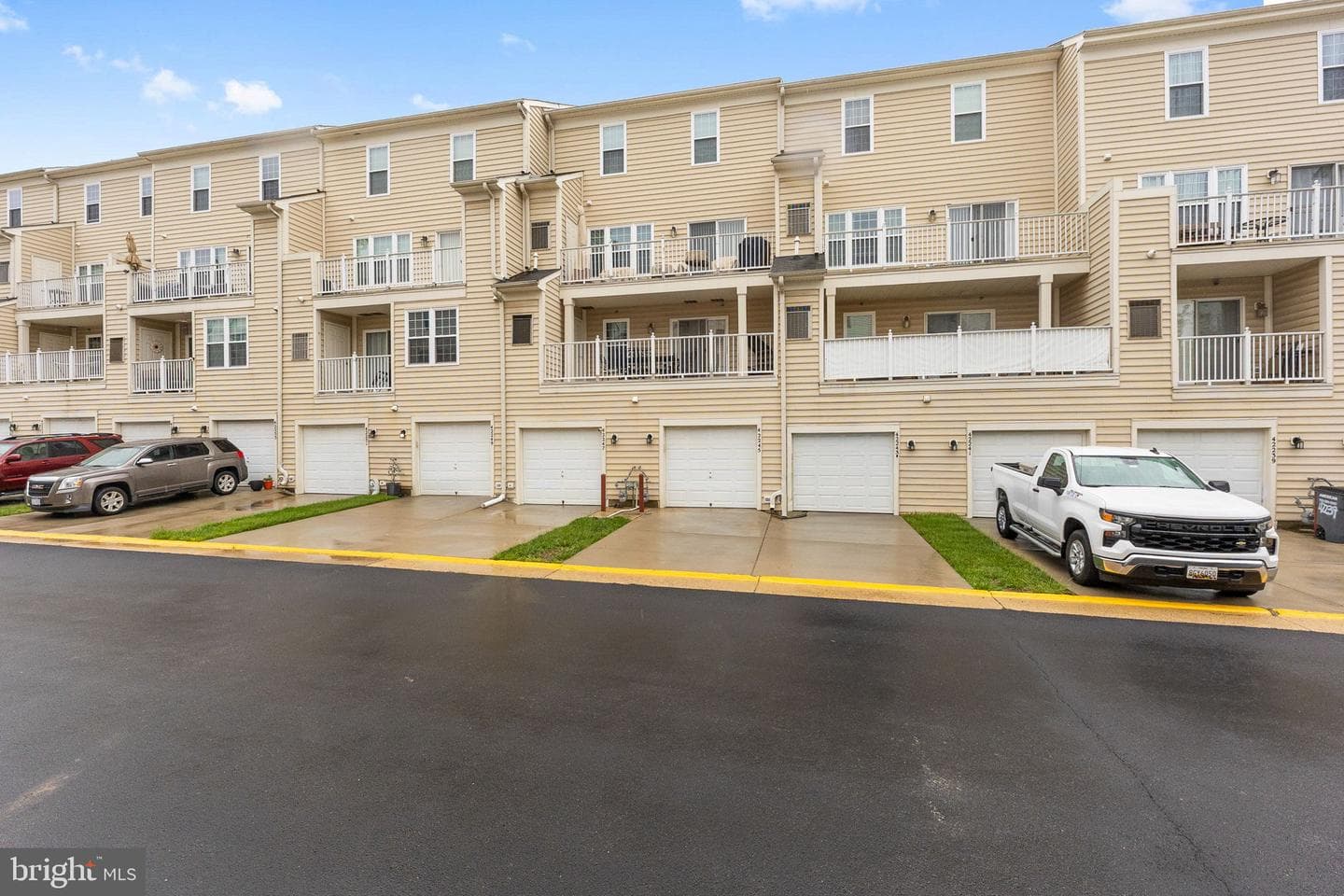 42245 Black Rock Terrace photo 34