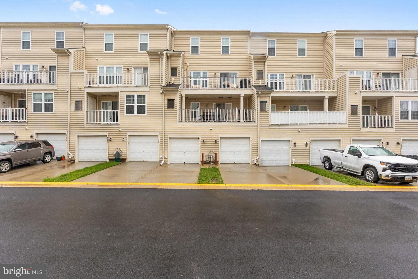 42245 Black Rock Terrace photo 36