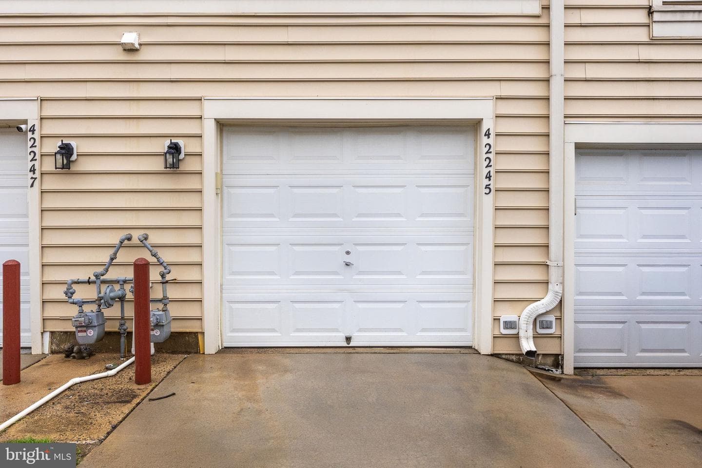 42245 Black Rock Terrace photo 37