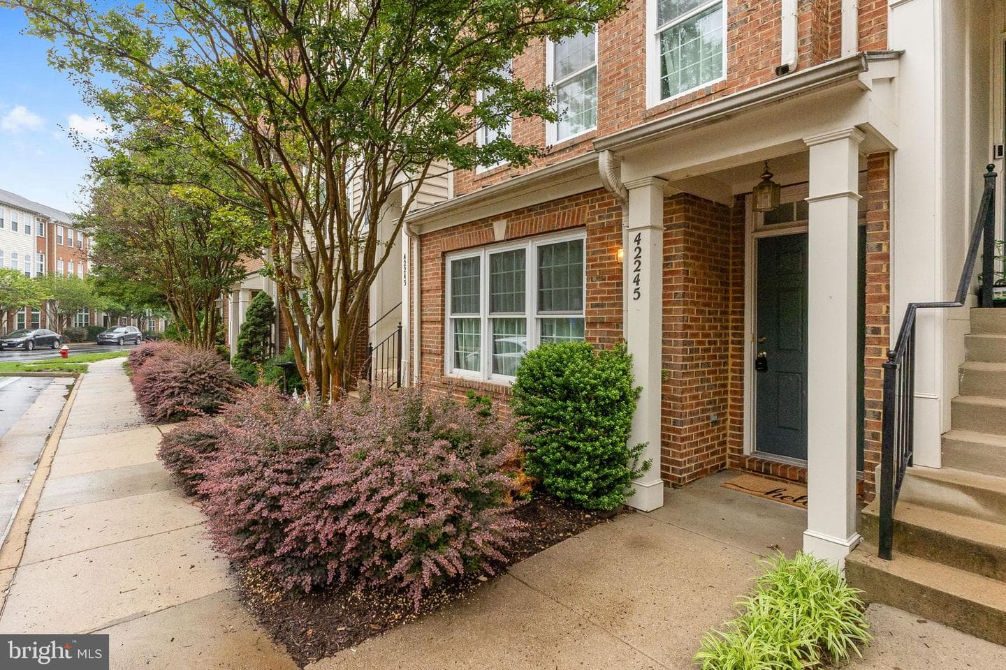 42245 Black Rock Terrace photo 4