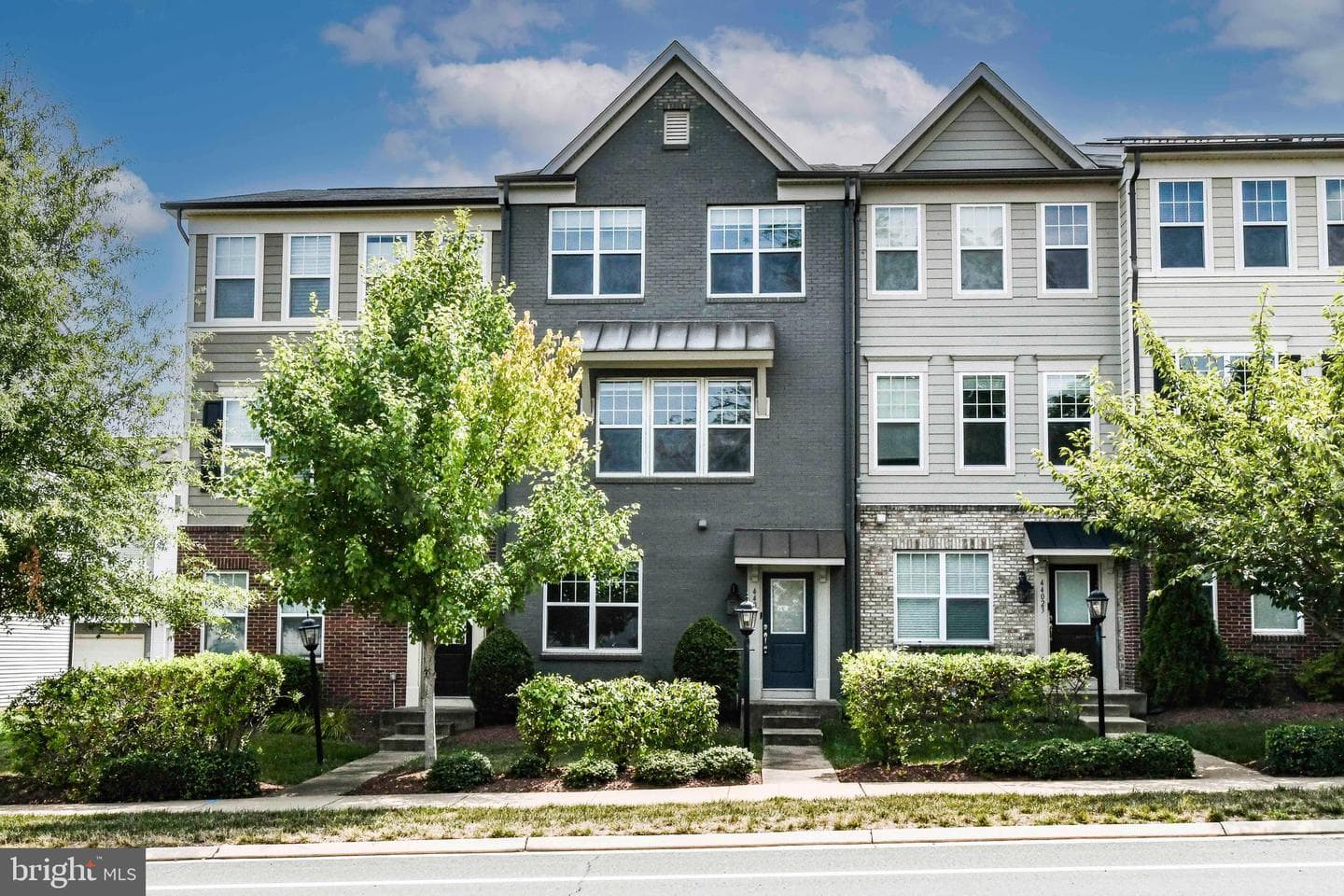 44025 Eastgate View Drive, Chantilly