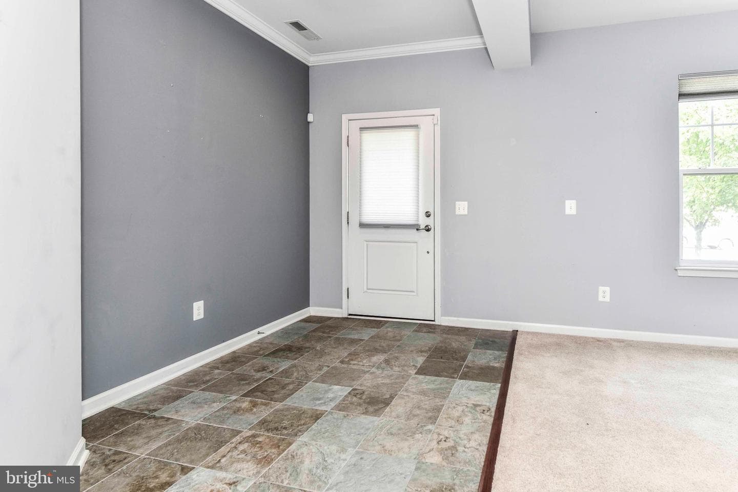 44025 Eastgate View Drive, Chantilly