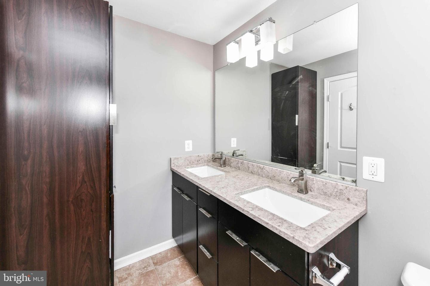 44025 Eastgate View Drive photo 20