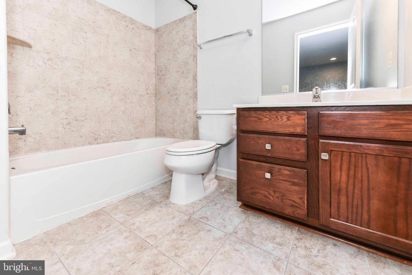 44025 Eastgate View Drive photo 21