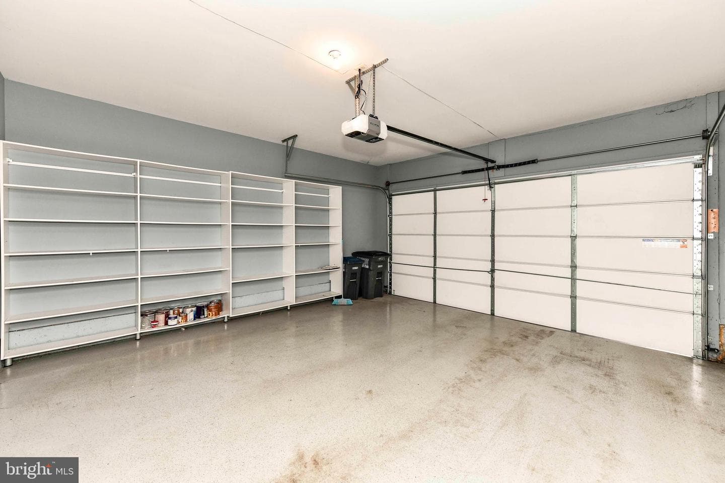 44025 Eastgate View Drive photo 28