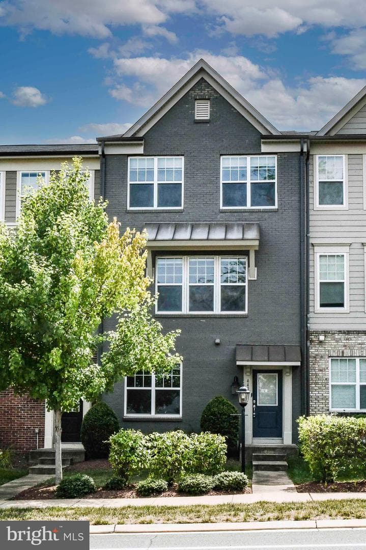 44025 Eastgate View Drive photo 30