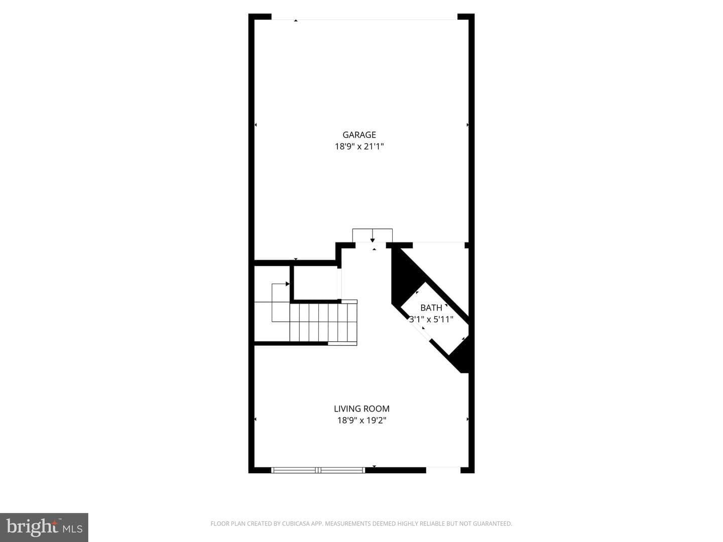 44025 Eastgate View Drive photo 32