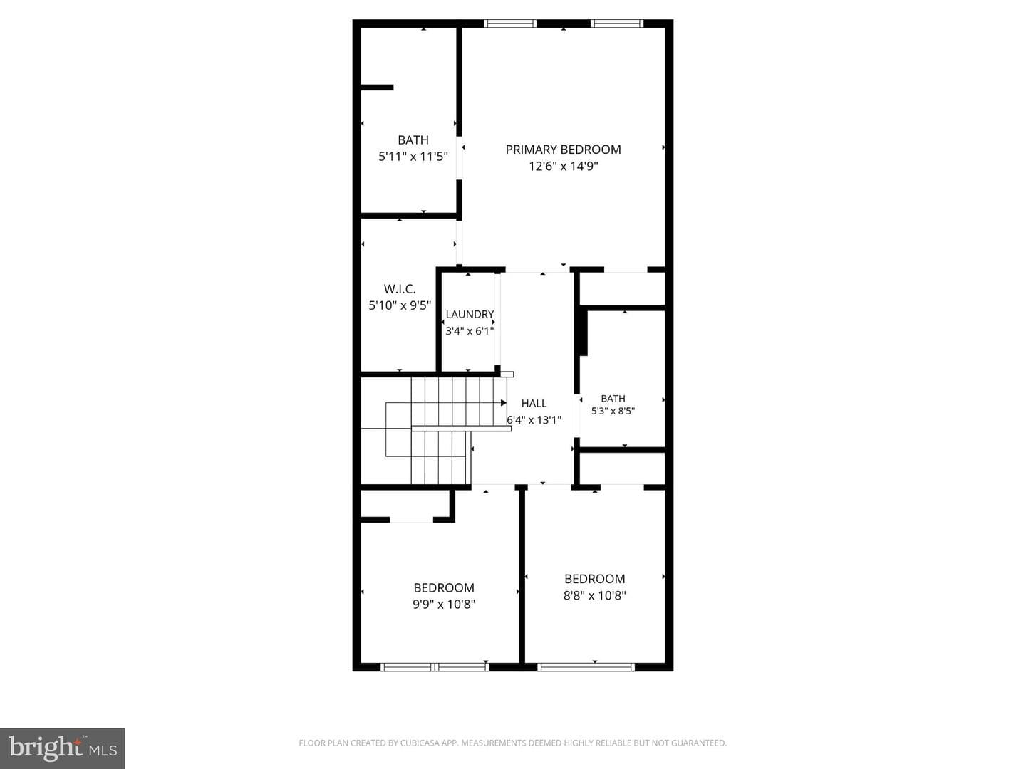 44025 Eastgate View Drive photo 34
