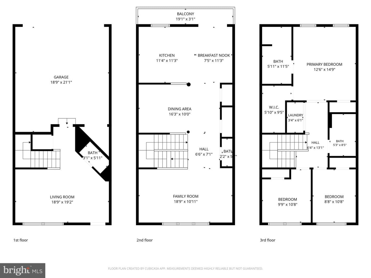 44025 Eastgate View Drive photo 35