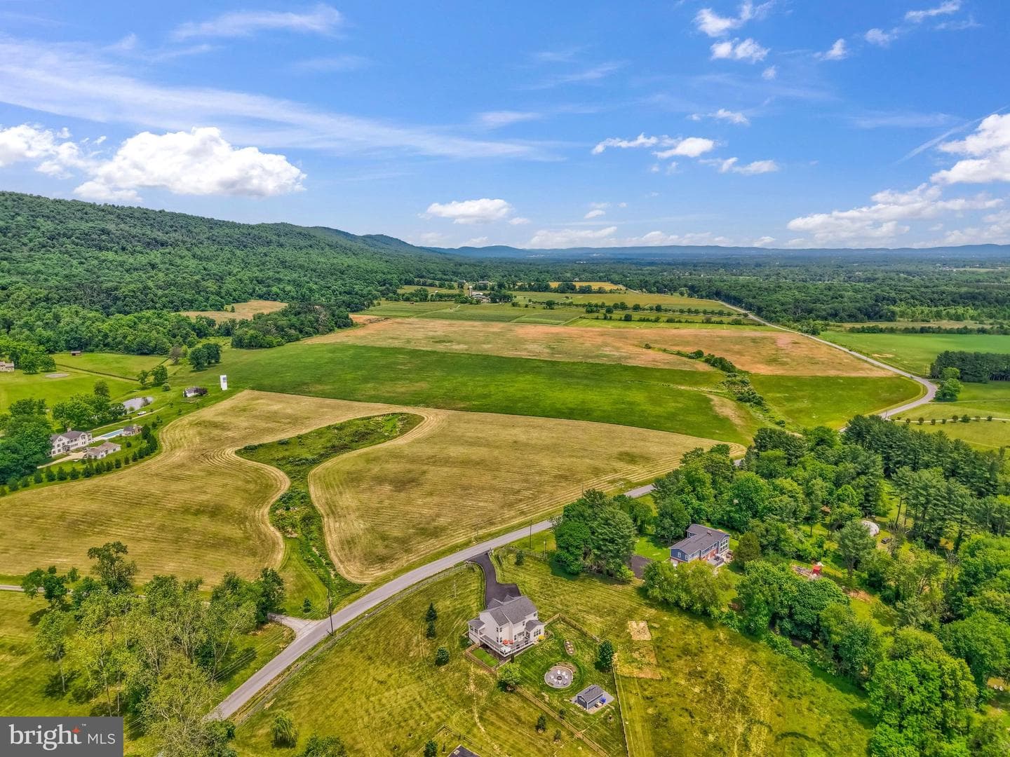 15002 Mountain Road, Hillsboro