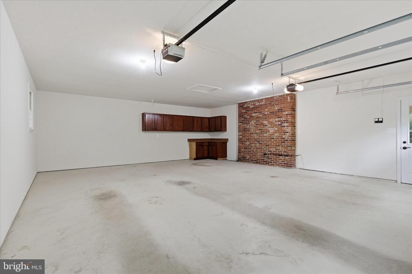 17689 Bates Drive photo 41