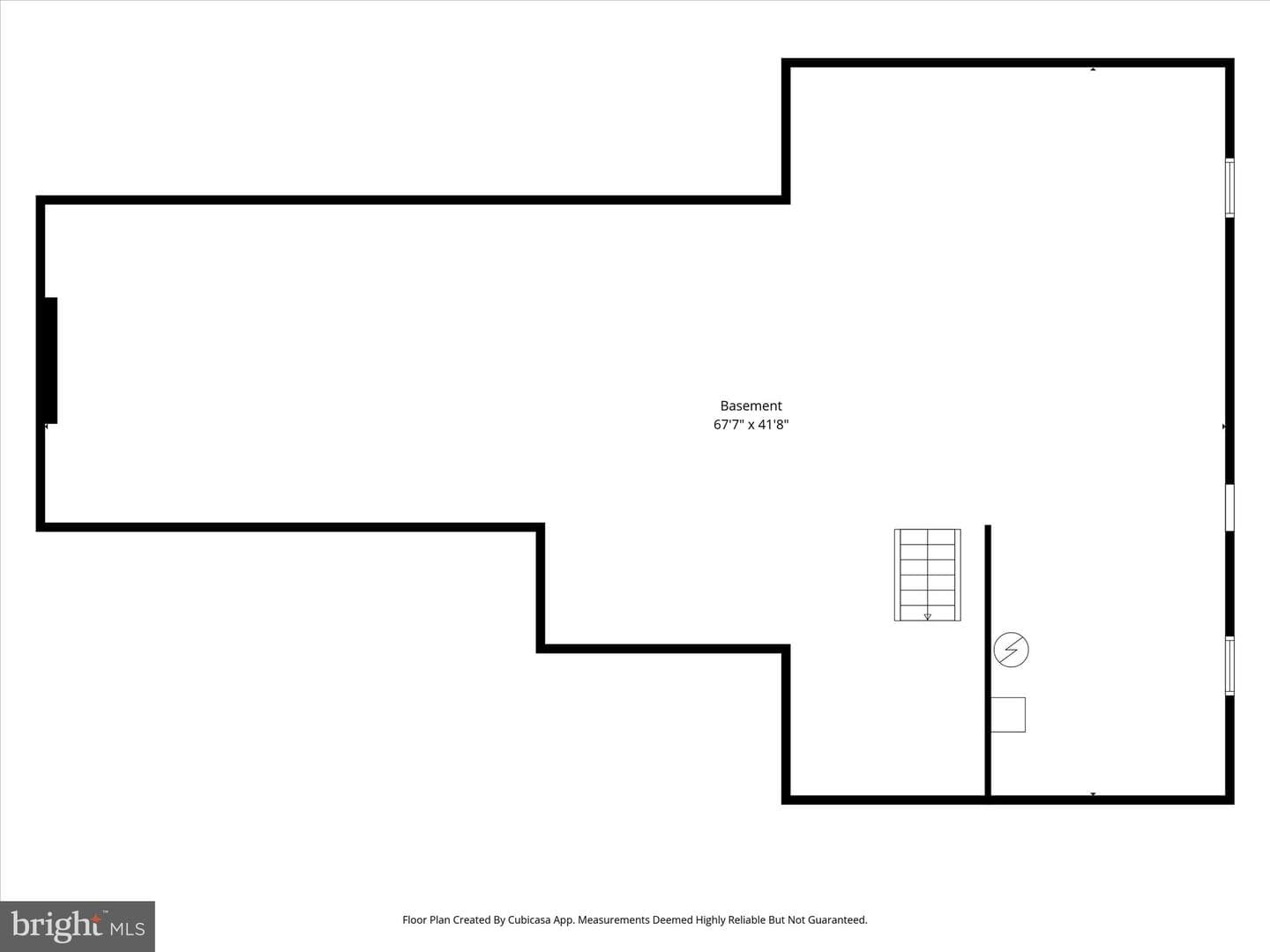 17689 Bates Drive photo 56