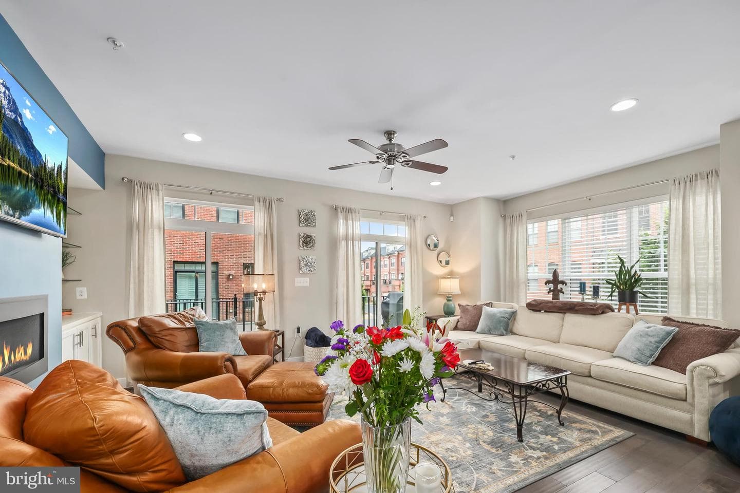 400 Ironsides Square SE photo 10