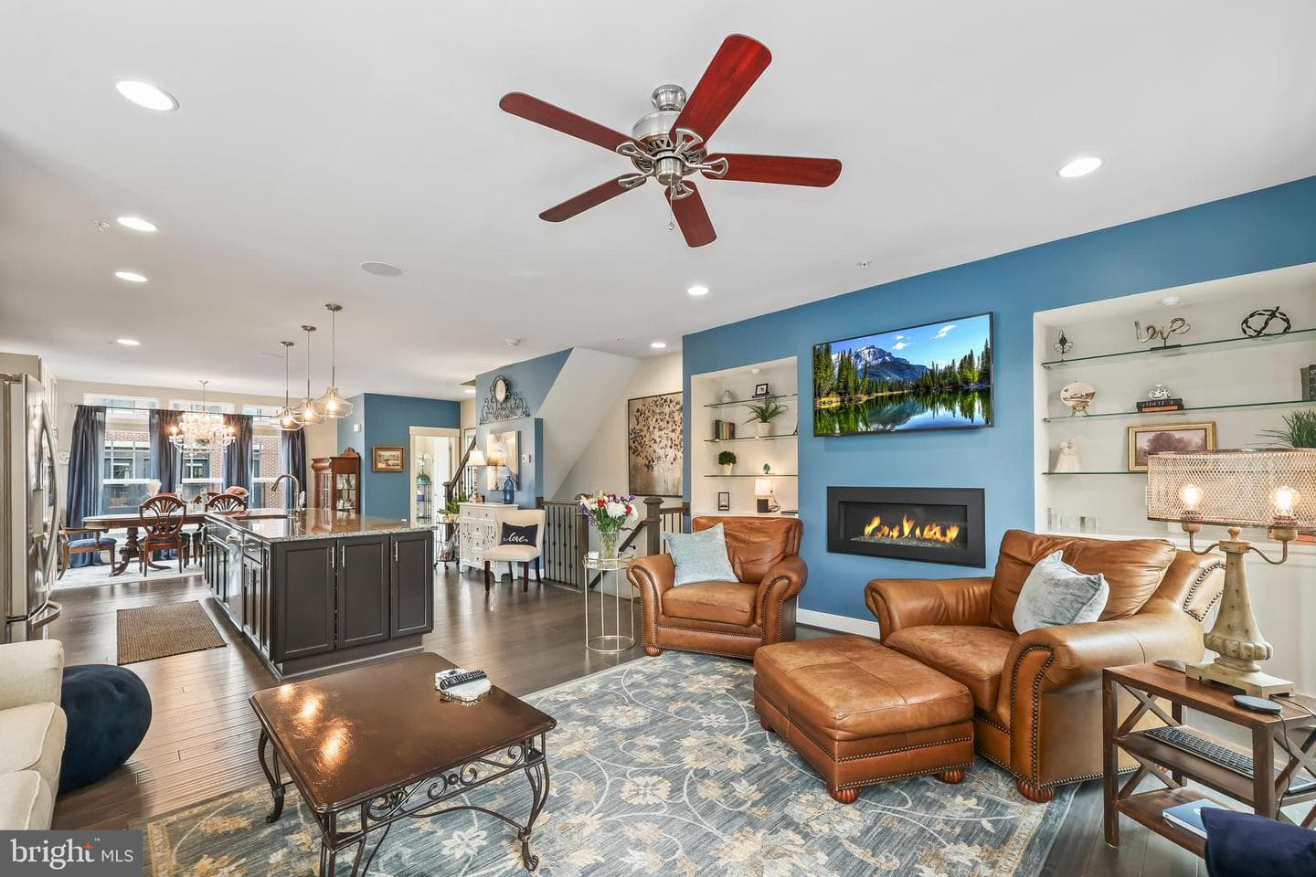 400 Ironsides Square SE photo 11