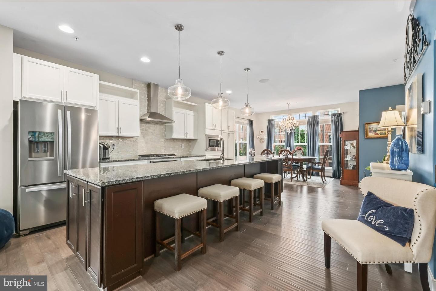 400 Ironsides Square SE photo 12