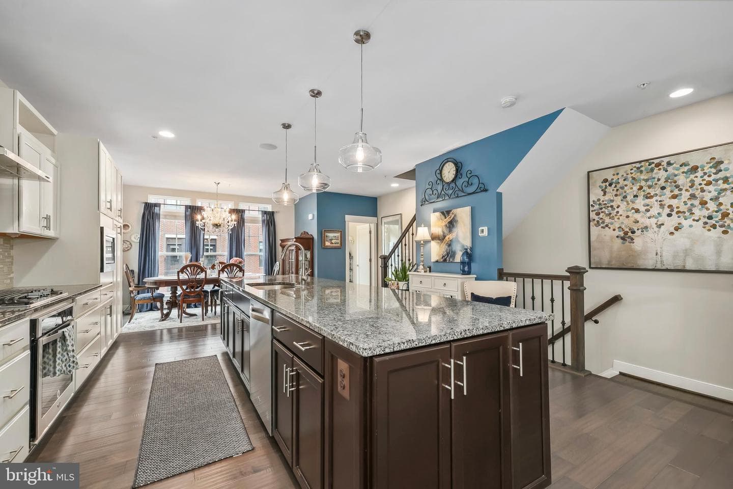 400 Ironsides Square SE photo 16