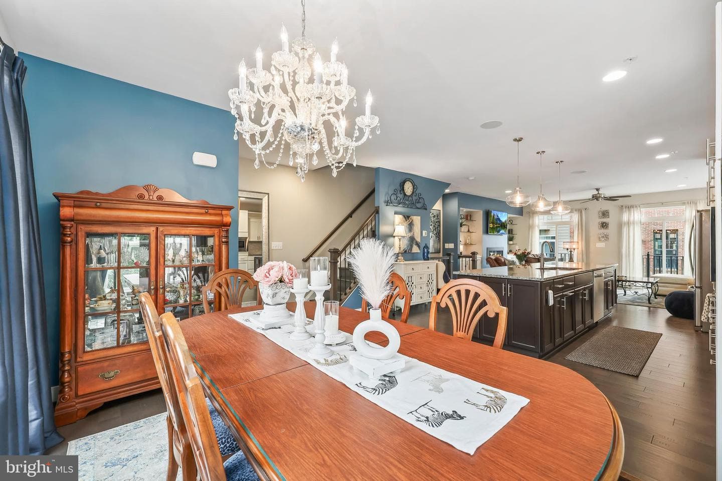 400 Ironsides Square SE photo 18