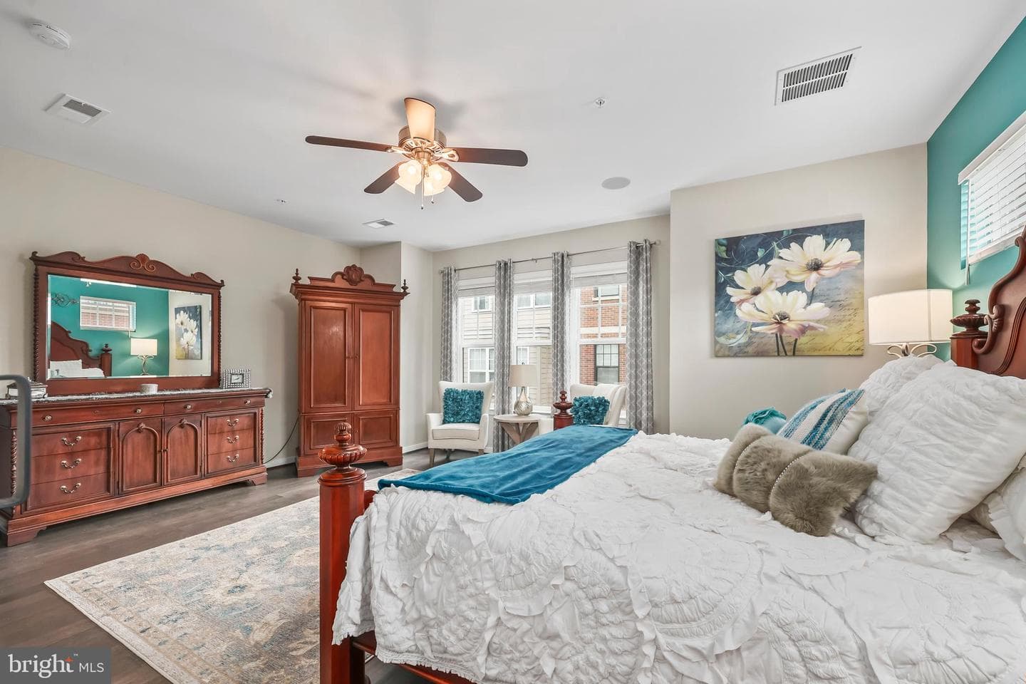 400 Ironsides Square SE photo 22